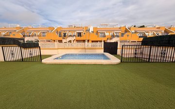 Property slide 25