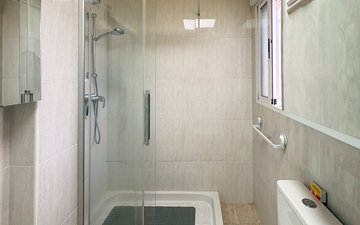 Property slide 19