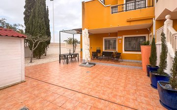 Property slide 22