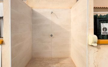 Property slide 27