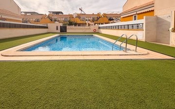 Property slide 26
