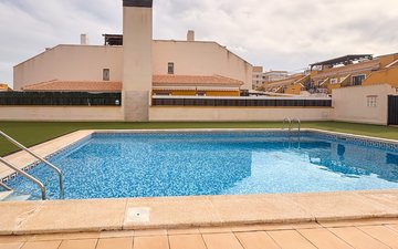 Property slide 28