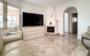 Property slide 23