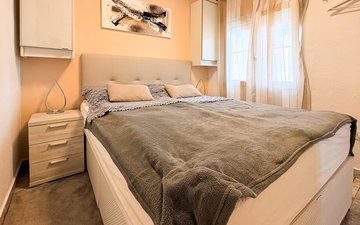 Property slide 39