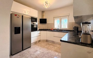 Property slide 29