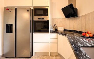 Property slide 30