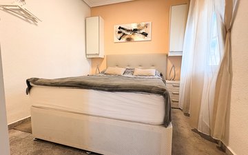 Property slide 38