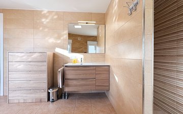 Property slide 47
