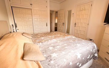 Property slide 33
