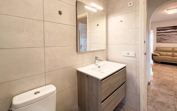 Property slide 42