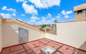 Property slide 24