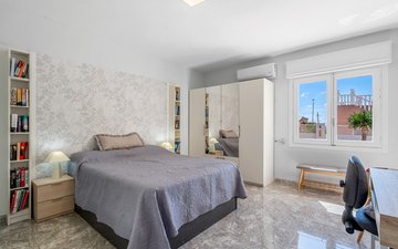 Property slide 13