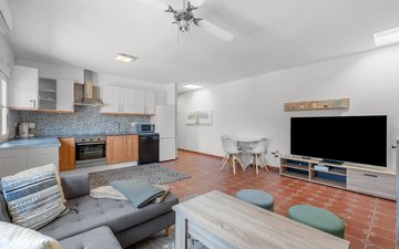 Property slide 34