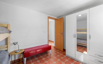 Property slide 40