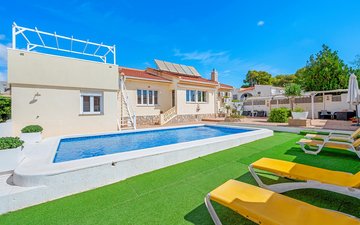 Property slide 1