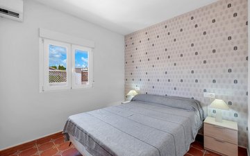 Property slide 36