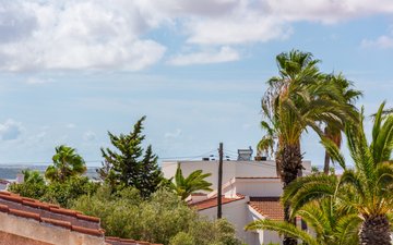 Property slide 47
