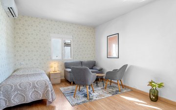 Property slide 19