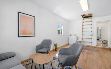 Property slide 21
