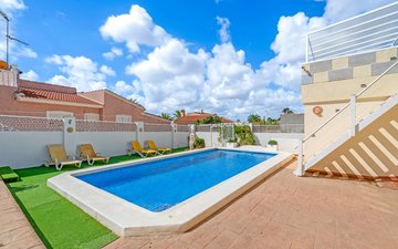 Property slide 43