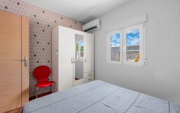 Property slide 37