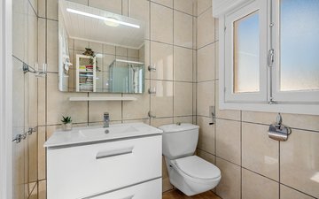 Property slide 12
