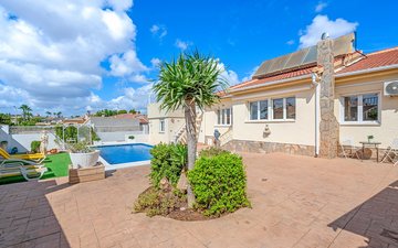 Property slide 42