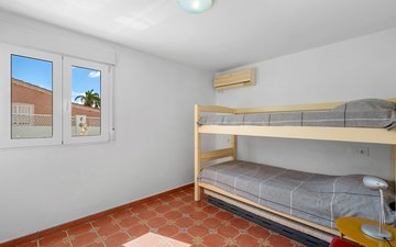 Property slide 39