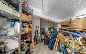 Property slide 25