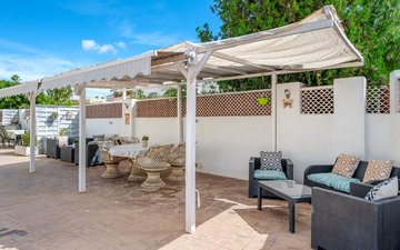 Property slide 49