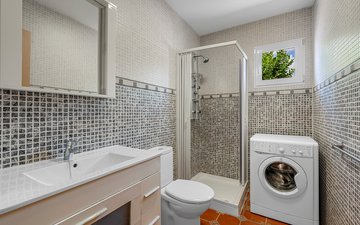 Property slide 38