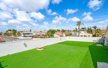 Property slide 45