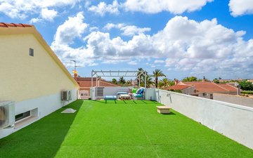 Property slide 44