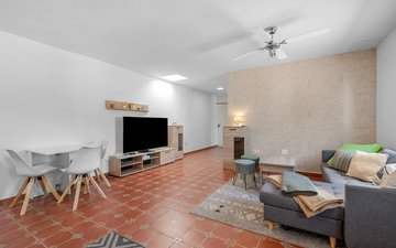 Property slide 33