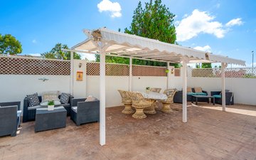 Property slide 50