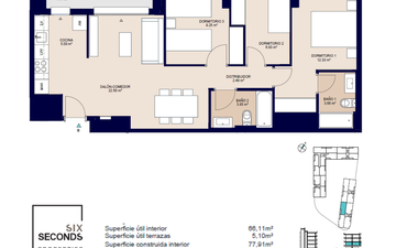 Property slide 11