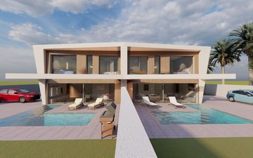 Property slide 9