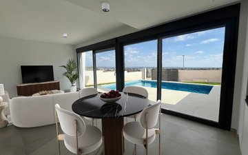 Property slide 17