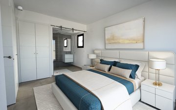 Property slide 20