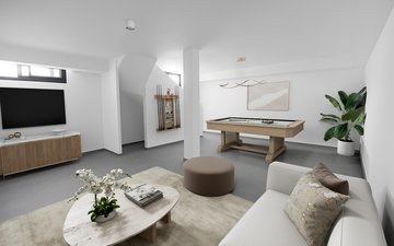Property slide 14