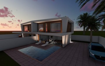 Property slide 4