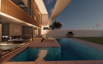 Property slide 2
