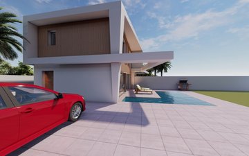 Property slide 11