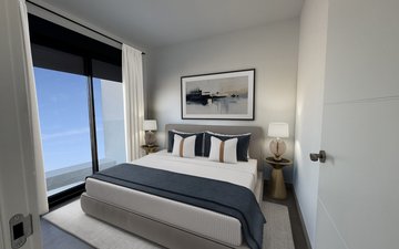 Property slide 22