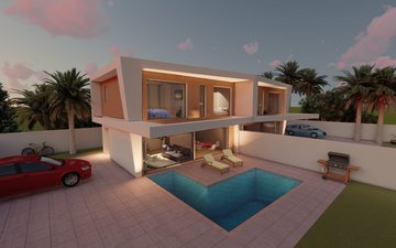 Property slide 12