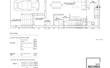 Property slide 16