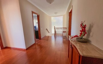 Property slide 22