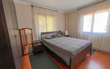 Property slide 26