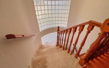 Property slide 21