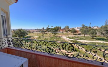 Property slide 25